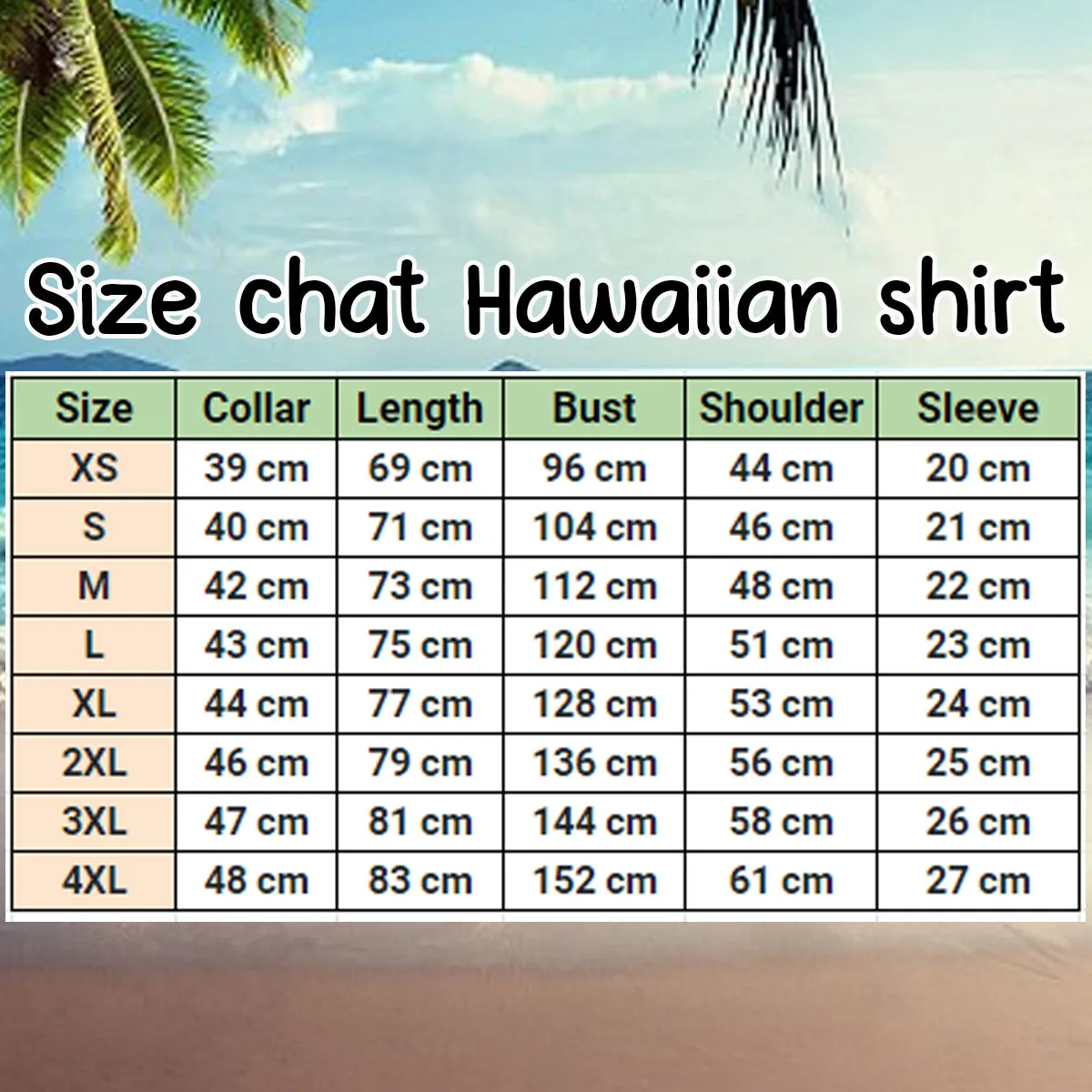 Vintage aloha Hawaii Shirt – Tropical Turtle Hibiscus Hawaii shirt for men, women